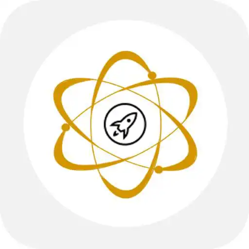 Play Science Quiz Bee 1 to 6 APK Play Science Quiz Bee 1 to 6 APK