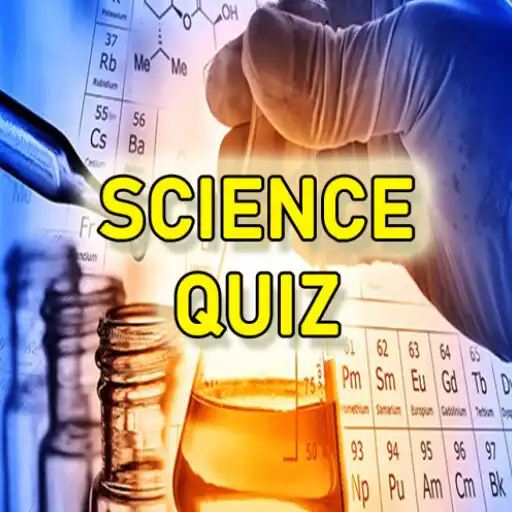 Play Science Quiz For All - Info en APK Play Science Quiz For All - Info en APK