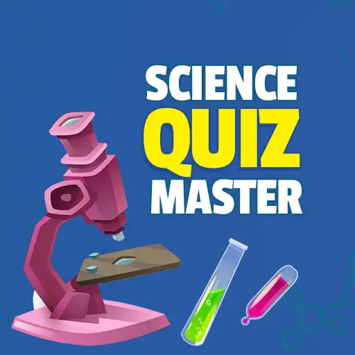 Play Science Quiz Master APK