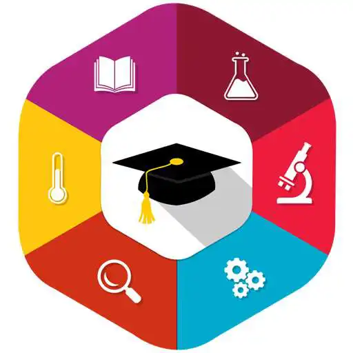 Play Science Quiz: Science Subjects Collection APK