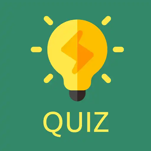 Play Science Quiz Test Trivia Game APK Play Science Quiz Test Trivia Game APK