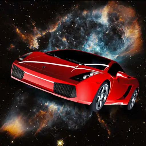 Play Science Race APK Play Science Race APK
