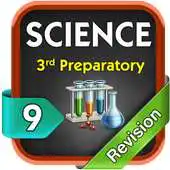 Free play online Science Revision preparatory 3 T1 APK Free play online Science Revision preparatory 3 T1 APK