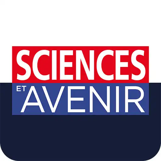 Play Sciences et Avenir APK Play Sciences et Avenir APK