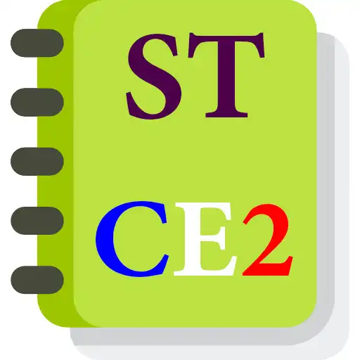 Play Sciences et technologies CE2 APK Play Sciences et technologies CE2 APK
