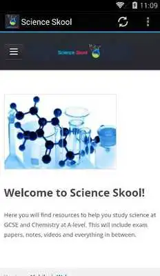 Play Science Skool