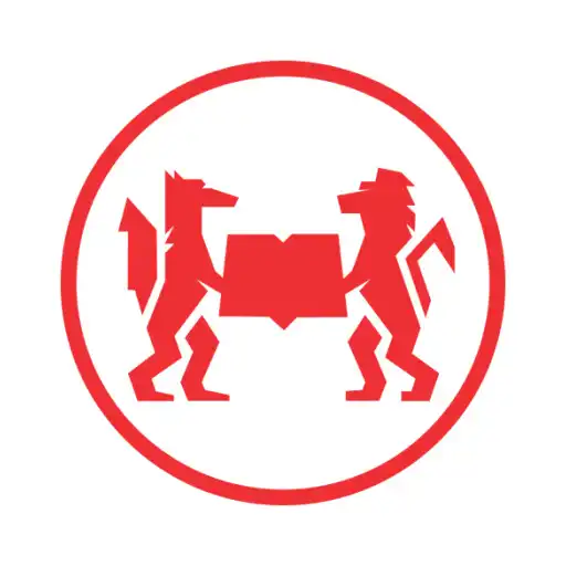 Play Sciences Po APK Play Sciences Po APK