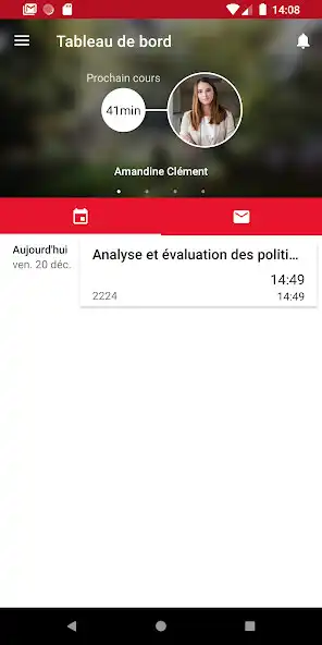 Play Sciences Po as an online game Sciences Po with UptoPlay