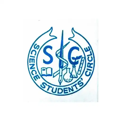 Play SCIENCE STUDENTS CIRCLE APK Play SCIENCE STUDENTS CIRCLE APK