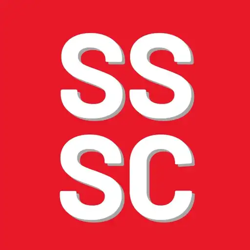 Play Science Student Success Centre APK Play Science Student Success Centre APK