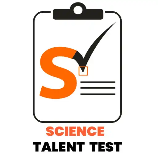 Play Science talent test APK