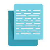 Free play online Science  Tech News APK