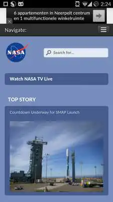 Play Science  Tech News