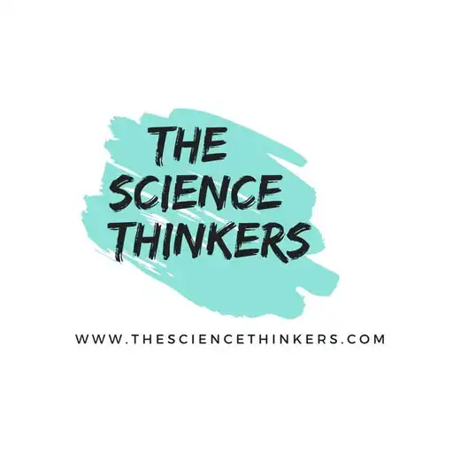 Play Science Thinkers APK Play Science Thinkers APK