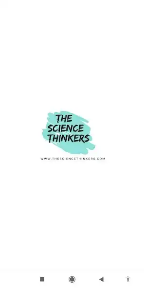 Play Science Thinkers  and enjoy Science Thinkers with UptoPlay