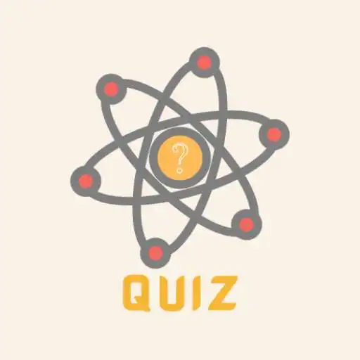 Play Science Trivia Quiz APK