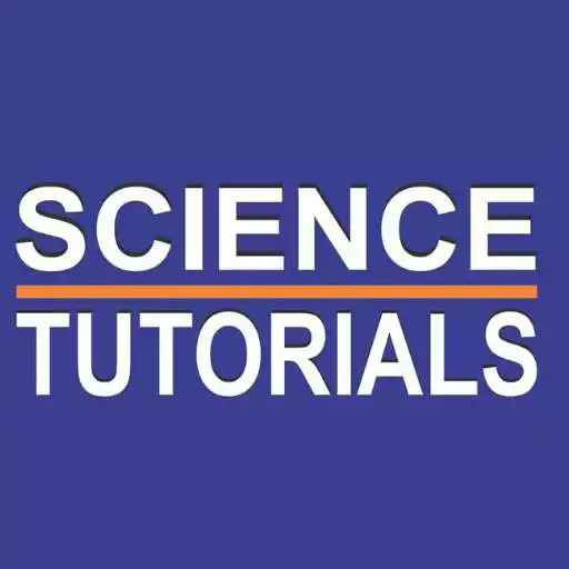 Play Science Tutorials Nashik APK Play Science Tutorials Nashik APK