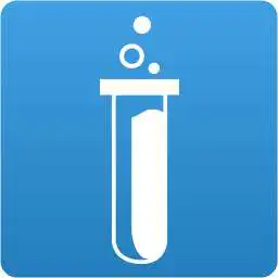 Free play online ScienceTuts  APK