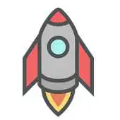 Free play online Science Updates APK