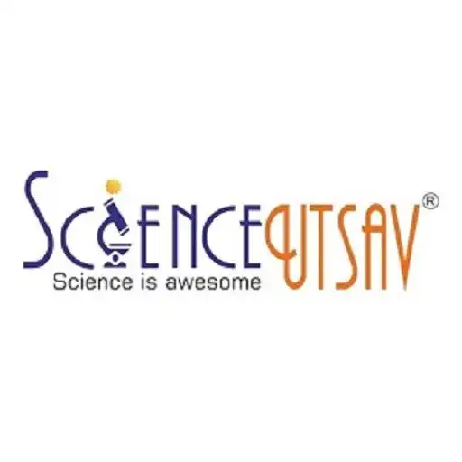 Play ScienceUtsav APK