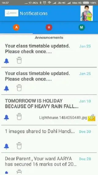 Play ScienceUtsav  and enjoy ScienceUtsav with UptoPlay