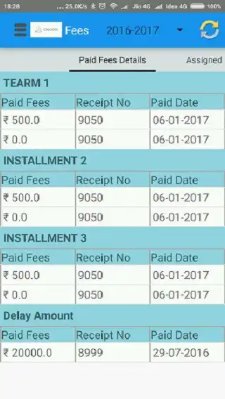 Play ScienceUtsav as an online game ScienceUtsav with UptoPlay