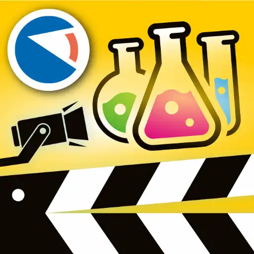 Play Science Video Maker APK Play Science Video Maker APK
