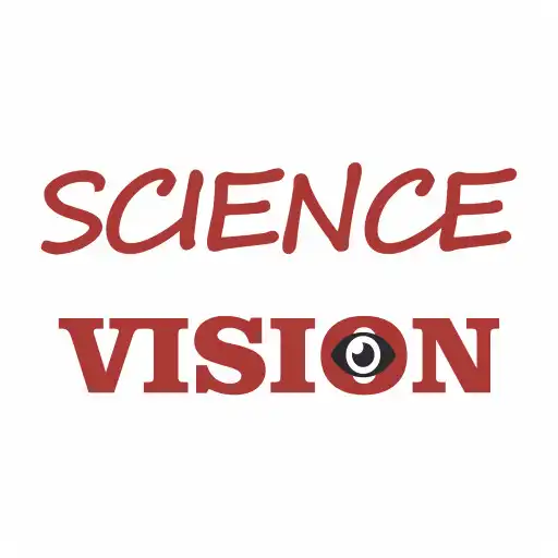 Play Science Vision APK Play Science Vision APK