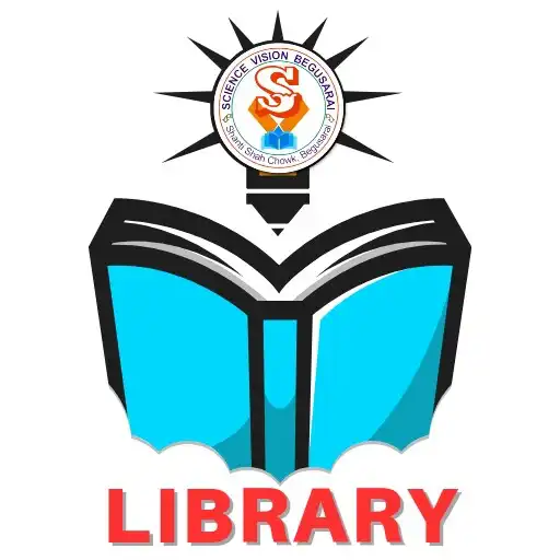 Play Science Vision Library APK Play Science Vision Library APK