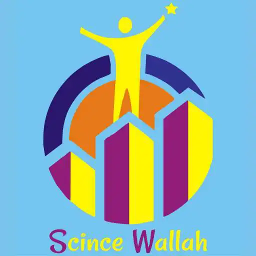 Play SCIENCE WALLAH APK