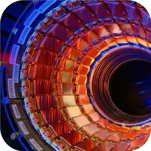 Play Science Wallpapers APK