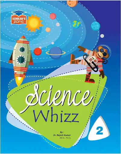 Play Science Whizz 2 and enjoy Science Whizz 2 with UptoPlay Play Science Whizz 2 and enjoy Science Whizz 2 with UptoPlay