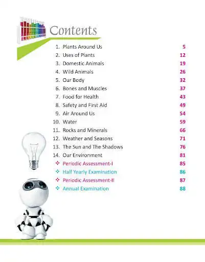 Play Science Whizz 2 as an online game online Science Whizz 2 with UptoPlay com.scholar.app.science2 Play Science Whizz 2 as an online game Science Whizz 2 with UptoPlay