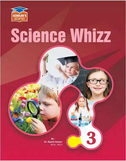 Play Science Whizz 3  and enjoy Science Whizz 3 with UptoPlay