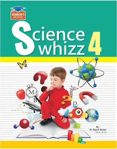 Play Science Whizz 4  and enjoy Science Whizz 4 with UptoPlay