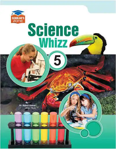 Play Science Whizz 5  and enjoy Science Whizz 5 with UptoPlay
