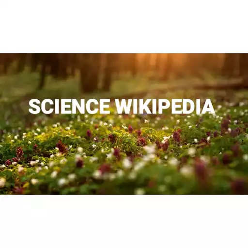 Free play online Science Wikipedia APK