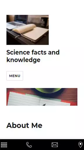 Play Science Wikipedia