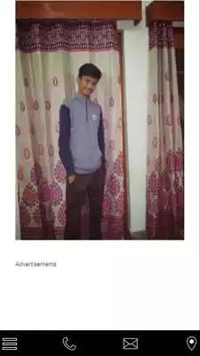 Play Science Wikipedia