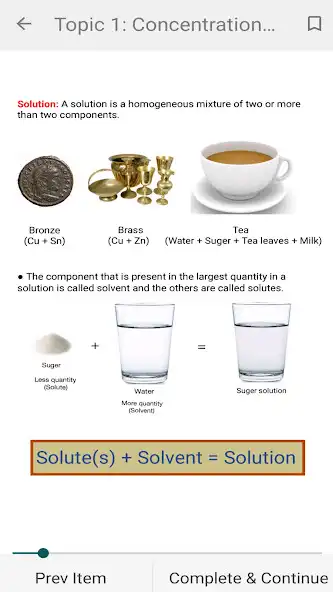 Play Sciency and enjoy Sciency with UptoPlay Play Sciency and enjoy Sciency with UptoPlay