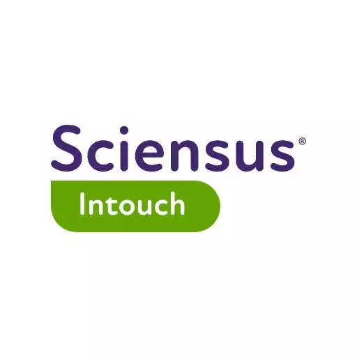 Play Sciensus Intouch APK Play Sciensus Intouch APK