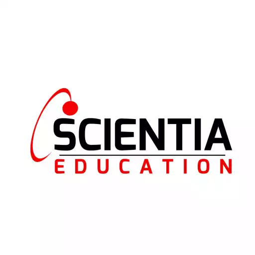 Play Scientia Education APK