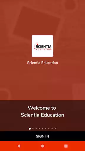 Play Scientia Education and enjoy Scientia Education with UptoPlay Play Scientia Education and enjoy Scientia Education with UptoPlay