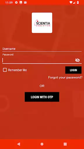 Play Scientia Education as an online game online Scientia Education with UptoPlay Play Scientia Education as an online game Scientia Education with UptoPlay
