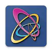 Free play online Scientia Kunnamkulam APK