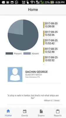 Play Scientia Kunnamkulam