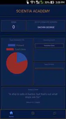 Play Scientia Kunnamkulam