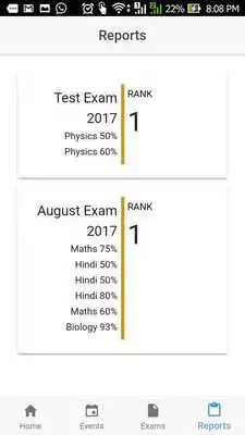 Play Scientia Kunnamkulam