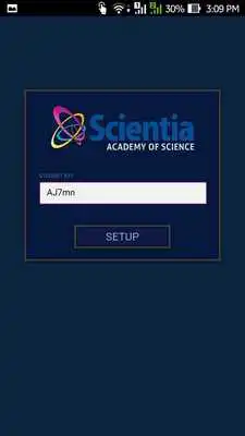 Play Scientia Kunnamkulam