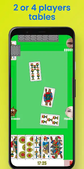 Play Scientific Broom Online  and enjoy Scientific Broom Online with UptoPlay